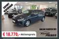 Hyundai i20 1,0 T-GDI GO! *LED*Navi*Klima* Grau - thumbnail 1