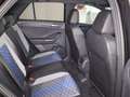 Volkswagen T-Roc R  Black Style 2.0TSI DSG 340,-ohne Anzahlung Akr Schwarz - thumbnail 12