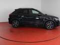 Volkswagen T-Roc R  Black Style 2.0TSI DSG 340,-ohne Anzahlung Akr Schwarz - thumbnail 21