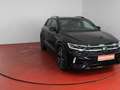 Volkswagen T-Roc R  Black Style 2.0TSI DSG 340,-ohne Anzahlung Akr Schwarz - thumbnail 25
