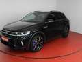 Volkswagen T-Roc R  Black Style 2.0TSI DSG 340,-ohne Anzahlung Akr Schwarz - thumbnail 28