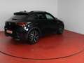 Volkswagen T-Roc R  Black Style 2.0TSI DSG 340,-ohne Anzahlung Akr Schwarz - thumbnail 17