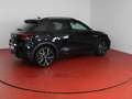 Volkswagen T-Roc R  Black Style 2.0TSI DSG 340,-ohne Anzahlung Akr Schwarz - thumbnail 18