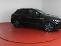 Volkswagen T-Roc R  Black Style 2.0TSI DSG 340,-ohne Anzahlung Akr Schwarz - thumbnail 22