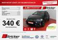 Volkswagen T-Roc R  Black Style 2.0TSI DSG 340,-ohne Anzahlung Akr Schwarz - thumbnail 1