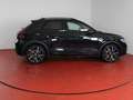 Volkswagen T-Roc R  Black Style 2.0TSI DSG 340,-ohne Anzahlung Akr Schwarz - thumbnail 20
