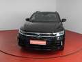 Volkswagen T-Roc R  Black Style 2.0TSI DSG 340,-ohne Anzahlung Akr Schwarz - thumbnail 27