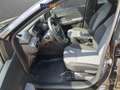 Dacia Sandero Stepway Extreme+ALU+KLIMAAUTO+RFK  TCe 90 CVT 6... Negro - thumbnail 4