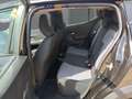 Dacia Sandero Stepway Extreme+ALU+KLIMAAUTO+RFK  TCe 90 CVT 6... Negro - thumbnail 6