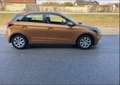 Hyundai i20 i20 1,25 Life Life Orange - thumbnail 6