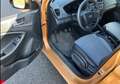 Hyundai i20 i20 1,25 Life Life Orange - thumbnail 8