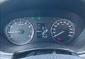 Hyundai i20 i20 1,25 Life Life Orange - thumbnail 9
