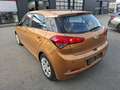 Hyundai i20 i20 1,25 Life Life Orange - thumbnail 3