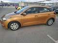 Hyundai i20 i20 1,25 Life Life Orange - thumbnail 2