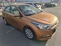 Hyundai i20 i20 1,25 Life Life Orange - thumbnail 7