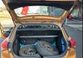 Hyundai i20 i20 1,25 Life Life Orange - thumbnail 4