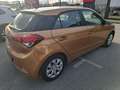 Hyundai i20 i20 1,25 Life Life Orange - thumbnail 5