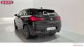 BMW X2 xDrive20d Schwarz - thumbnail 2