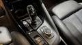 BMW X2 xDrive20d Schwarz - thumbnail 10