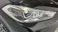 BMW X2 xDrive20d Schwarz - thumbnail 5