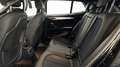 BMW X2 xDrive20d Schwarz - thumbnail 13
