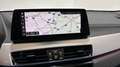 BMW X2 xDrive20d Schwarz - thumbnail 9