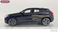 BMW X2 xDrive20d Schwarz - thumbnail 3