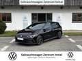 Volkswagen Golf VIII GTI 2,0 TSI DSG (AHK+LED+Navi) Klima Navi Schwarz - thumbnail 1