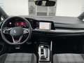 Volkswagen Golf VIII GTI 2,0 TSI DSG (AHK+LED+Navi) Klima Navi Schwarz - thumbnail 13
