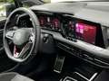 Volkswagen Golf VIII GTI 2,0 TSI DSG (AHK+LED+Navi) Klima Navi Schwarz - thumbnail 12