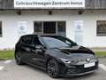 Volkswagen Golf VIII GTI 2,0 TSI DSG (AHK+LED+Navi) Klima Navi Schwarz - thumbnail 3
