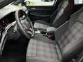 Volkswagen Golf VIII GTI 2,0 TSI DSG (AHK+LED+Navi) Klima Navi Schwarz - thumbnail 8
