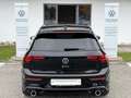 Volkswagen Golf VIII GTI 2,0 TSI DSG (AHK+LED+Navi) Klima Navi Schwarz - thumbnail 6