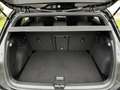 Volkswagen Golf VIII GTI 2,0 TSI DSG (AHK+LED+Navi) Klima Navi Schwarz - thumbnail 7