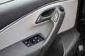 Volkswagen Polo V Fresh BMT|AUTOMATIK|PANO|SHZ|PDC| Schwarz - thumbnail 15