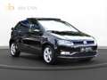 Volkswagen Polo V Fresh BMT|AUTOMATIK|PANO|SHZ|PDC| Schwarz - thumbnail 2