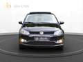 Volkswagen Polo V Fresh BMT|AUTOMATIK|PANO|SHZ|PDC| Schwarz - thumbnail 5