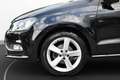 Volkswagen Polo V Fresh BMT|AUTOMATIK|PANO|SHZ|PDC| Schwarz - thumbnail 18