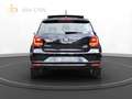 Volkswagen Polo V Fresh BMT|AUTOMATIK|PANO|SHZ|PDC| Schwarz - thumbnail 6