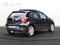 Volkswagen Polo V Fresh BMT|AUTOMATIK|PANO|SHZ|PDC| Schwarz - thumbnail 4