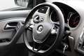 Volkswagen Polo V Fresh BMT|AUTOMATIK|PANO|SHZ|PDC| Schwarz - thumbnail 12