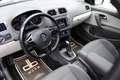 Volkswagen Polo V Fresh BMT|AUTOMATIK|PANO|SHZ|PDC| Schwarz - thumbnail 9