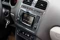 Volkswagen Polo V Fresh BMT|AUTOMATIK|PANO|SHZ|PDC| Schwarz - thumbnail 16