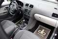 Volkswagen Polo V Fresh BMT|AUTOMATIK|PANO|SHZ|PDC| Schwarz - thumbnail 10