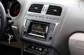 Volkswagen Polo V Fresh BMT|AUTOMATIK|PANO|SHZ|PDC| Schwarz - thumbnail 11