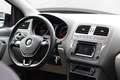 Volkswagen Polo V Fresh BMT|AUTOMATIK|PANO|SHZ|PDC| Schwarz - thumbnail 8