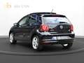 Volkswagen Polo V Fresh BMT|AUTOMATIK|PANO|SHZ|PDC| Schwarz - thumbnail 3