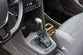 Volkswagen Polo V Fresh BMT|AUTOMATIK|PANO|SHZ|PDC| Schwarz - thumbnail 13