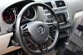 Volkswagen Polo V Fresh BMT|AUTOMATIK|PANO|SHZ|PDC| Schwarz - thumbnail 7