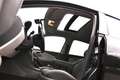 Volkswagen Polo V Fresh BMT|AUTOMATIK|PANO|SHZ|PDC| Schwarz - thumbnail 17